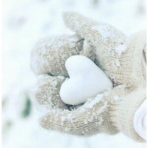 Givvy - FREE SHIPPING